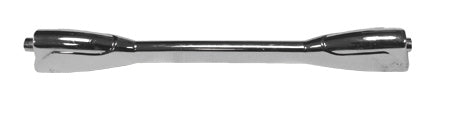 Tensor Bombo Samba 40 cm de Altura 1155SM