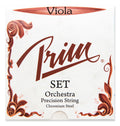 Juego Cuerdas Viola Prim Orchestra