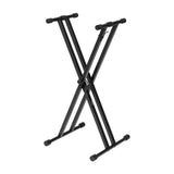Soporte Piano Stagg Desmontado KXSQ5