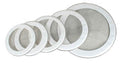 Parche Batidor Samba 38.1 cm/15" 1164SM