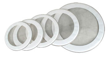 Parche Batidor Samba 38.1 cm/15" 1164SM