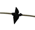 Tensor para Tambor Vasco Samba Piel 1167SM