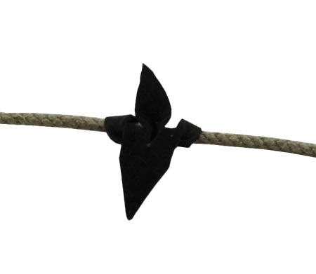 Tensor para Tambor Vasco Samba Piel 1167SM