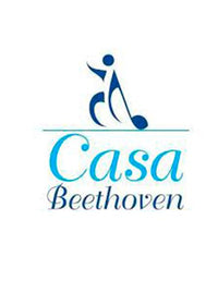 CASA BEETHOVEN PUBLICATIONS