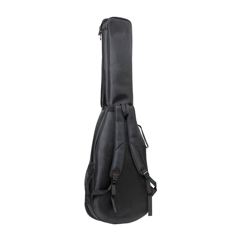 Funda Bajo Electrico Stagg Ndura Nailon Balistico STB-NDURA 15 UB_04