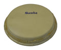 Parche Bongo Samba 1186SM