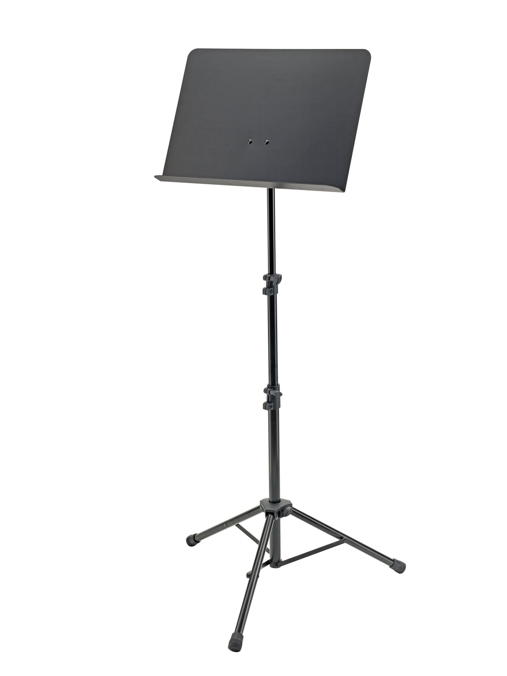 Atril_Orquesta_K&M_Aluminio_Bandeja_Desmontable_11870_01