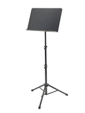 Atril_Orquesta_K&M_Aluminio_Bandeja_Desmontable_11870_01