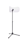 Mampara_Protectora_Acustica_Orquesta_K&M_con_Pie_11900_01