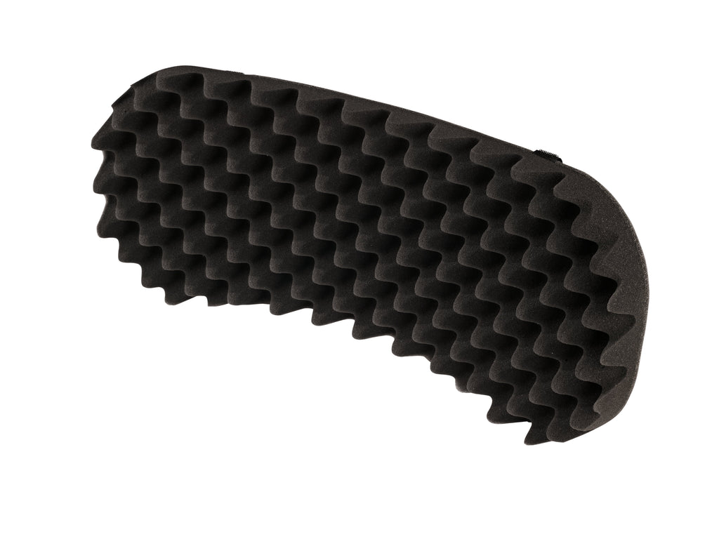 Absorbente_Acustico_K&M_para_Mampara_con_Velcro_11901_01