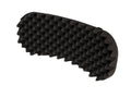 Absorbente_Acustico_K&M_para_Mampara_con_Velcro_11901_01