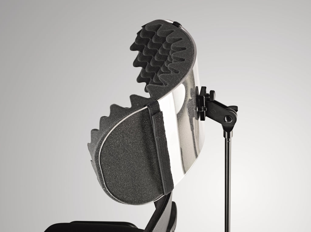 Absorbente_Acustico_K&M_para_Mampara_con_Velcro_11901_02