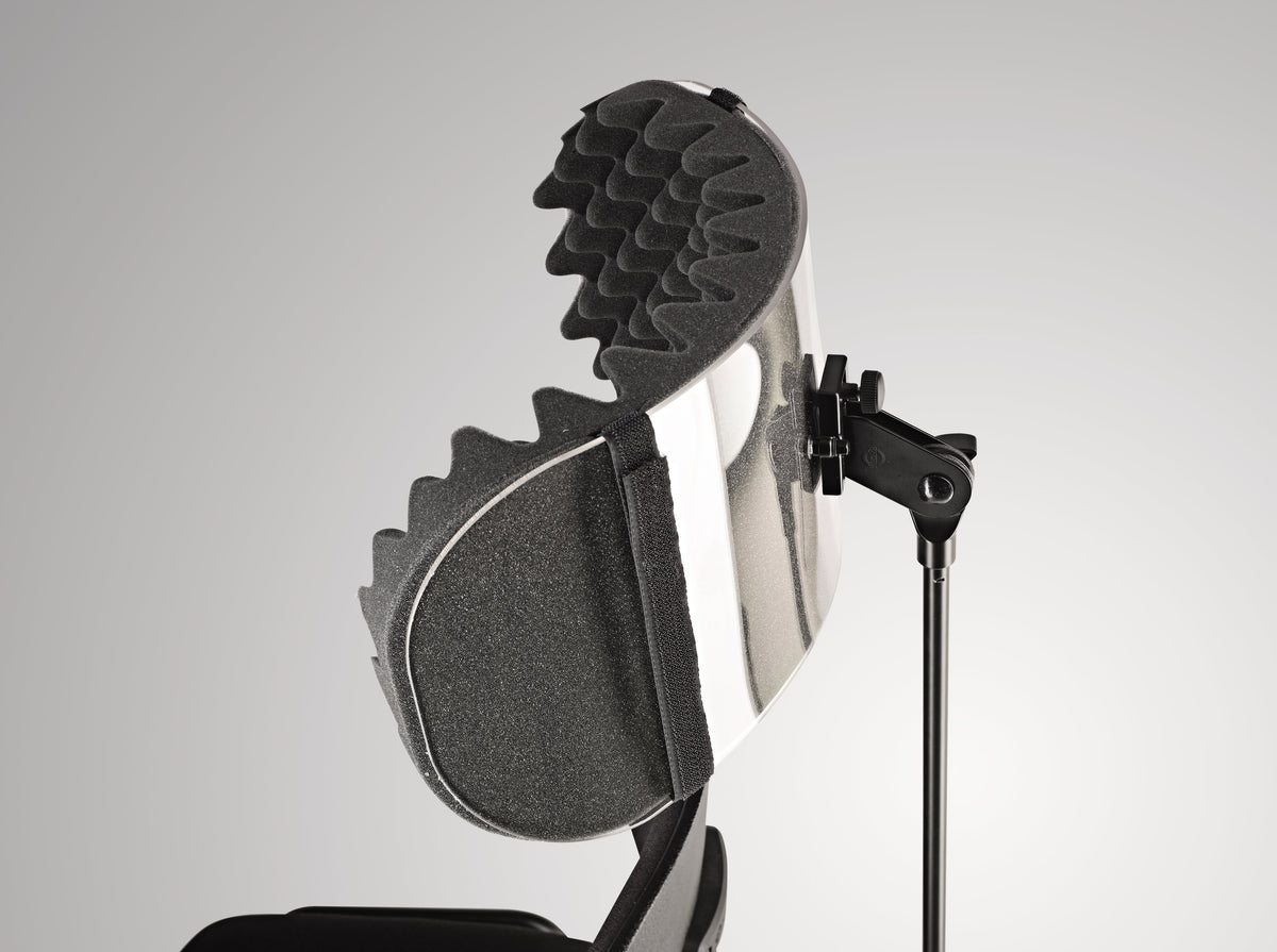 Absorbente_Acustico_K&M_para_Mampara_con_Velcro_11901_02