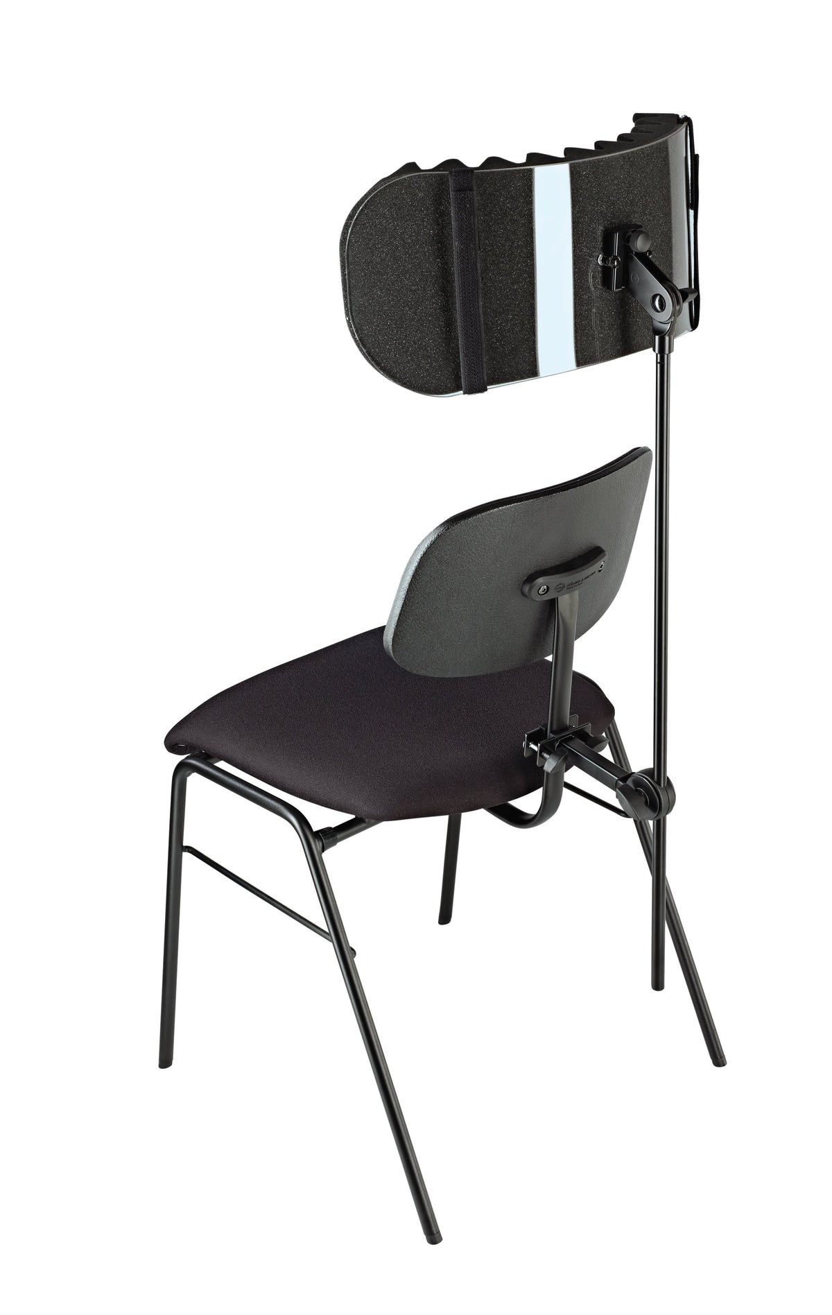 Absorbente_Acustico_K&M_para_Mampara_con_Velcro_11901_03