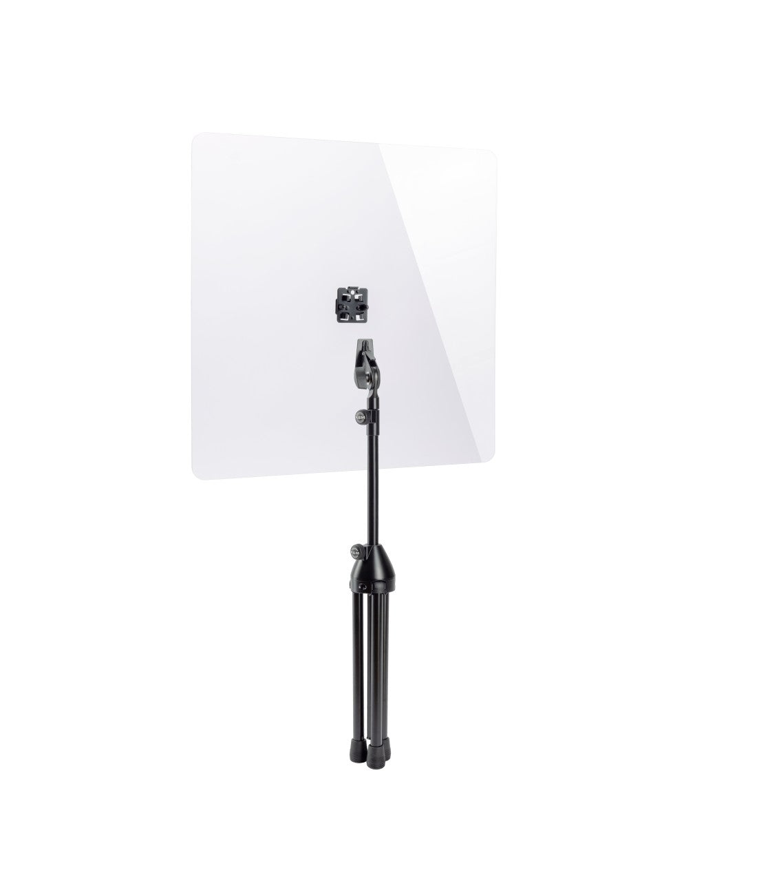 Protector_Acustico_Orquesta_K&M_Metacrilato_con_Soporte_11903_04