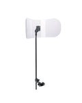 Mampara_Protectora_Acustica_K&M_para_Silla_de_Orquesta_11905_01