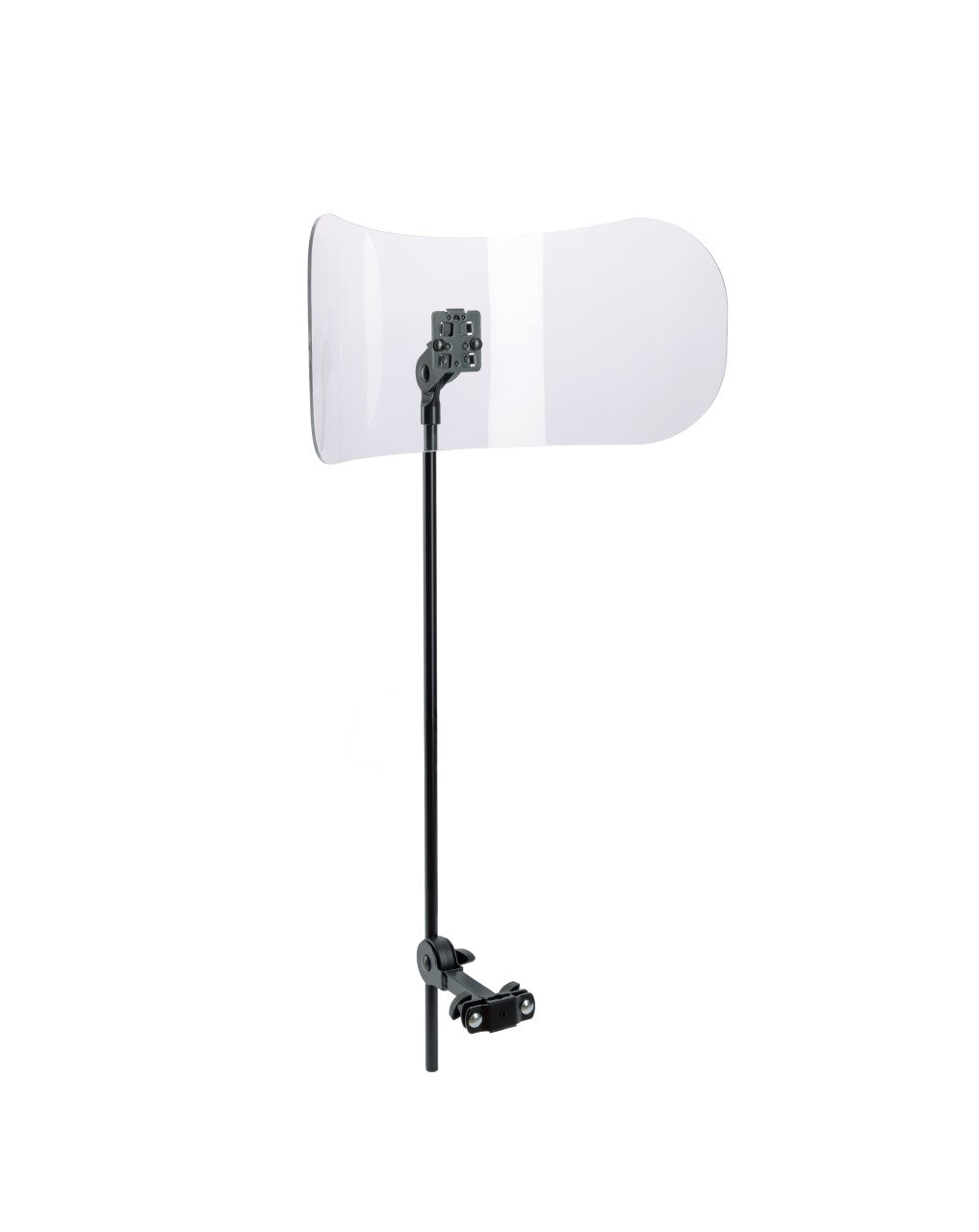 Mampara_Protectora_Acustica_K&M_para_Silla_de_Orquesta_11905_01