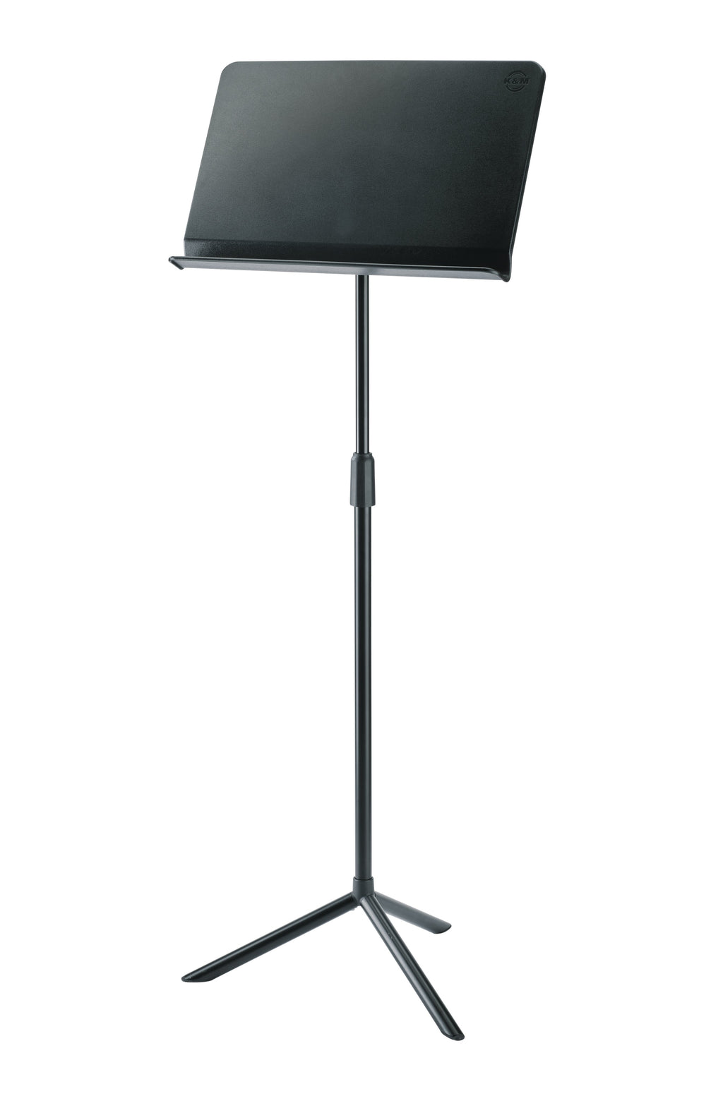 Atril_Orquesta_Apilable_K&M_Bandeja_Policarbonato_11925_01