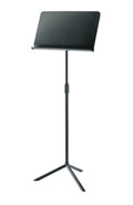 Atril_Orquesta_Apilable_K&M_Bandeja_Policarbonato_11925_01