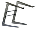 Soporte Portatil DJ Stagg Sobremesa DJS-LT10_01