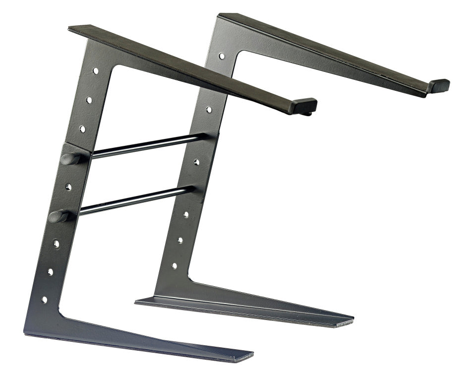 Soporte Portatil DJ Stagg Sobremesa DJS-LT10_01