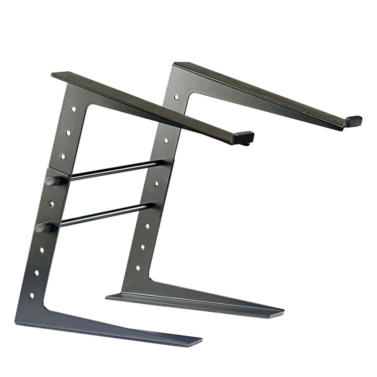 Soporte Portatil DJ Stagg Sobremesa DJS-LT10_02