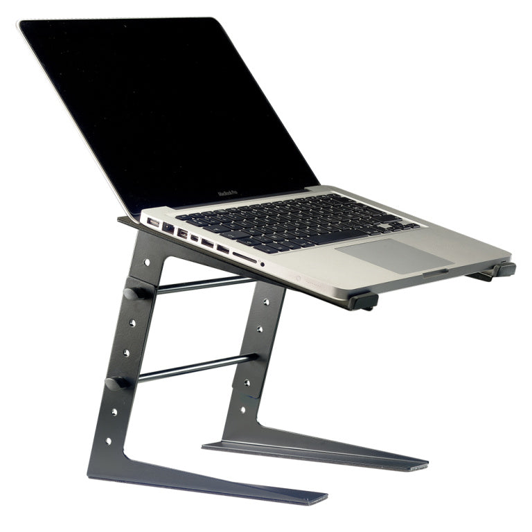 Soporte Portatil DJ Stagg Sobremesa DJS-LT10_03