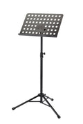Atril_Orquesta_K&M_Bandeja_Acero_Perforada_11940_01