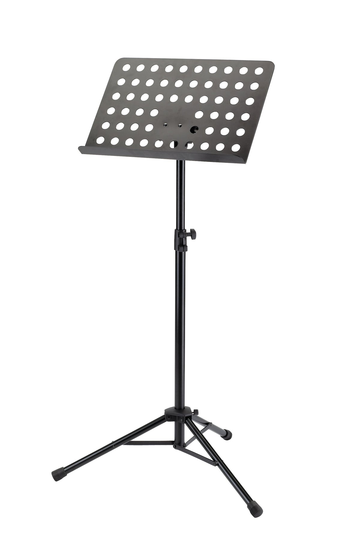 Atril_Orquesta_K&M_Bandeja_Acero_Perforada_11940_01