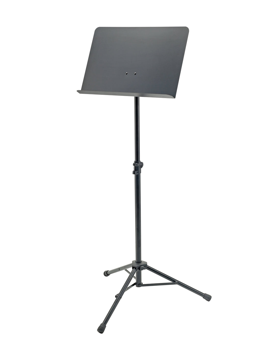 Atril_Orquesta_K&M_Acero_Bandeja_Desmontable_11960_01
