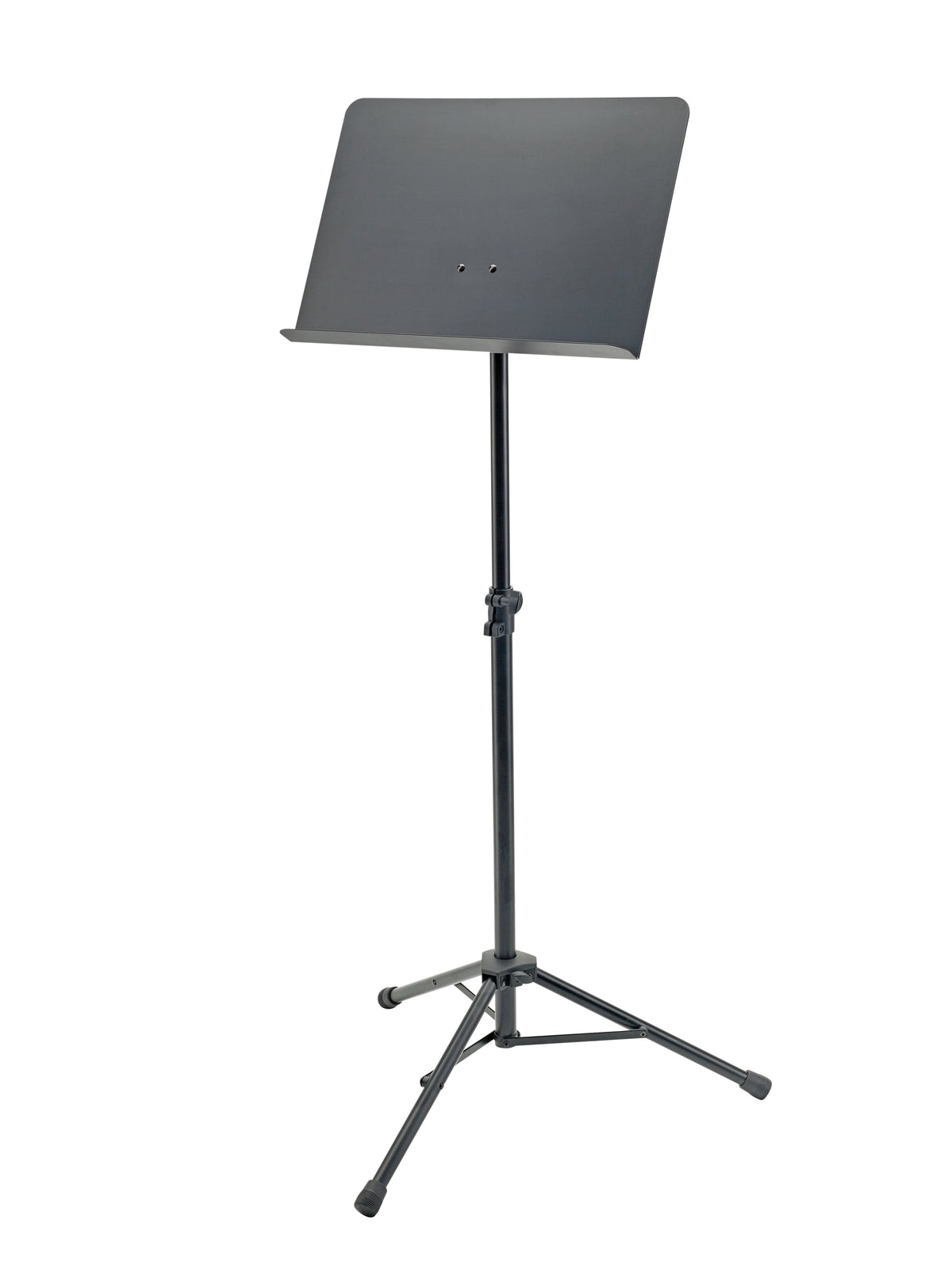 Atril_Orquesta_K&M_Acero_Bandeja_Desmontable_11960_01