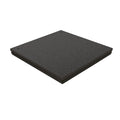 Tarima_Director_Orquesta_K&M_Aluminio_1x1_m_11990_01
