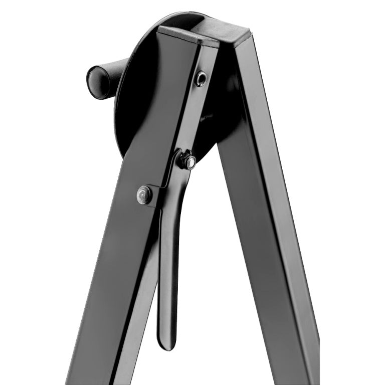 Soporte Guitarra Stagg Plegable A Serie Q GSQ4_03