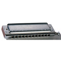 Armónica Hohner Toots Hard Bopper 48V 7539/48 (C)