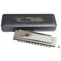 Armónica Hohner Mellow Tone 48V 7538/48