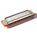 Armónica Hohner Marineband 24V 364/24 (C)