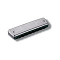 Armónica Hohner Melody Star 16V 903/16
