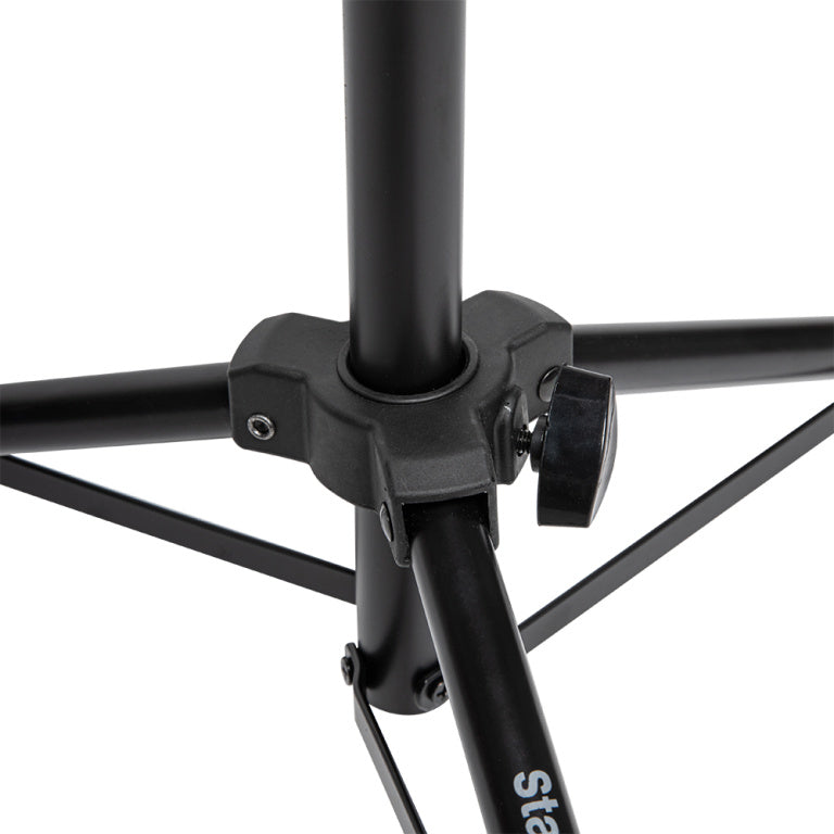 Atril Orquesta Stagg Plegable Serie Q MUSQ5_03