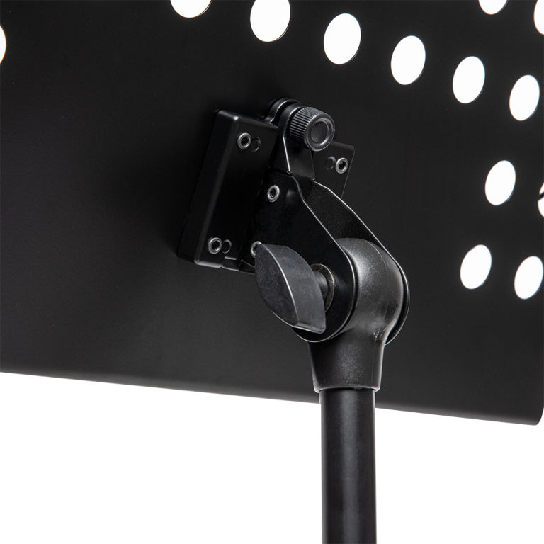 Atril Orquesta Stagg Plegable Serie Q MUSQ5_04