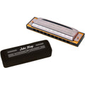 Armónica Hohner Juke Harp 20V M596016 (C)