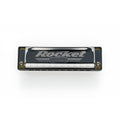 Armonica Hohner Rocket 20V 2013/20 (C)