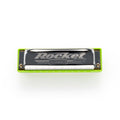 Armónica Hohner New Rocket Amp 20V M2015036P (D)