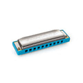 Armónica Hohner New Rocket Low 20V M201613P (D)