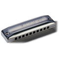 Armonica Hohner New Meisterklasse M581076P (F#)