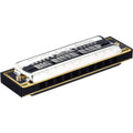 Armonica Hohner Big River Harp 20V M590036P (D)