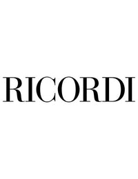 RICORDI