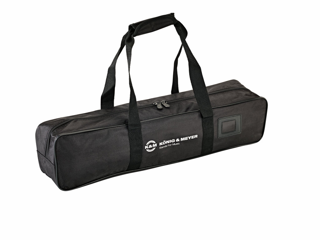 Atril_Orquesta_K&M_Ligero_Bandeja_Plegable_con_Funda_12120_03