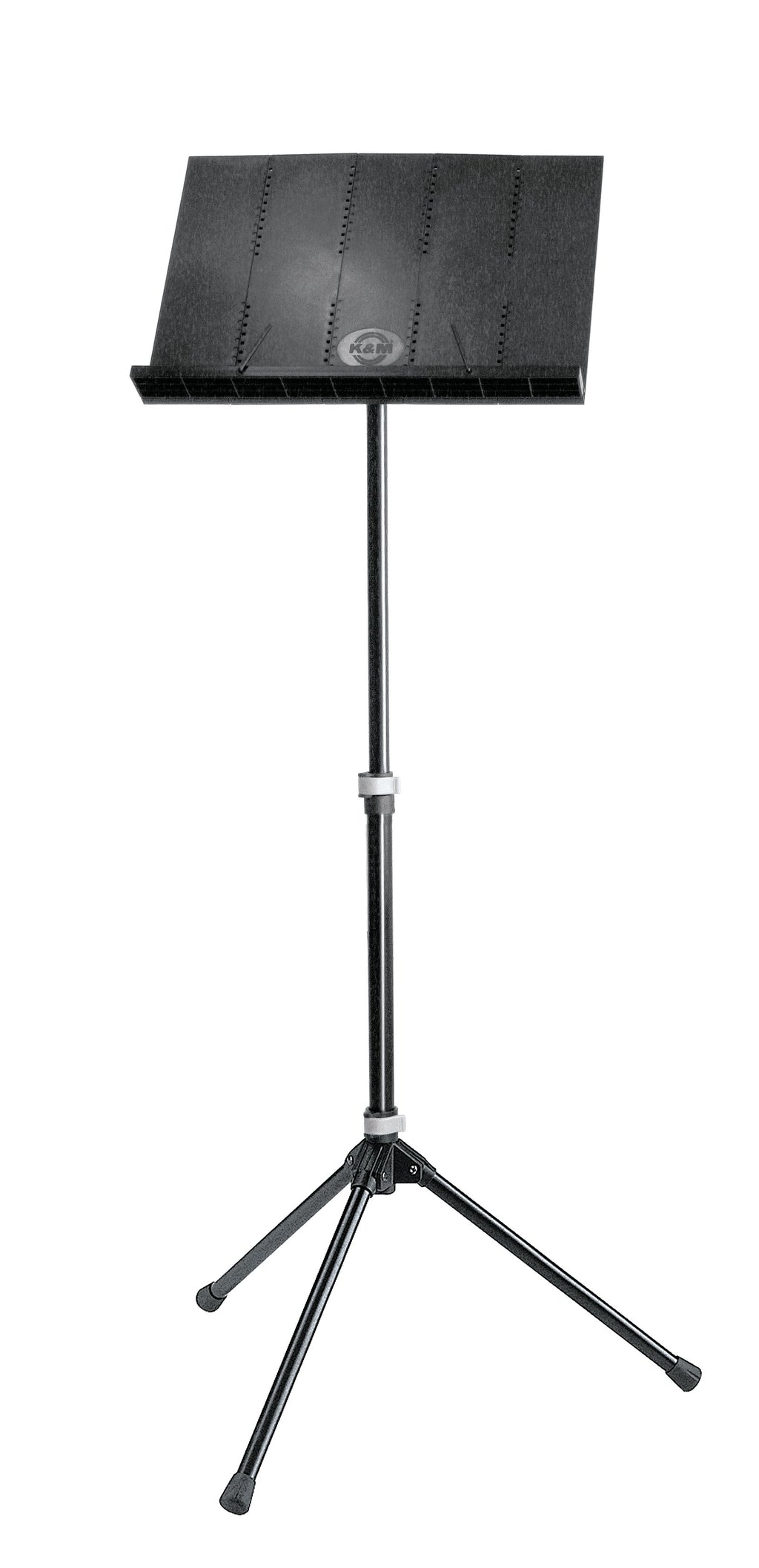 Atril_Orquesta_K&M_Ligero_Bandeja_Plegable_con_Funda_12120_01