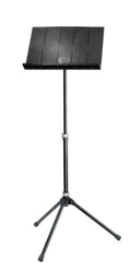 Atril_Orquesta_K&M_Ligero_Bandeja_Plegable_con_Funda_12120_01