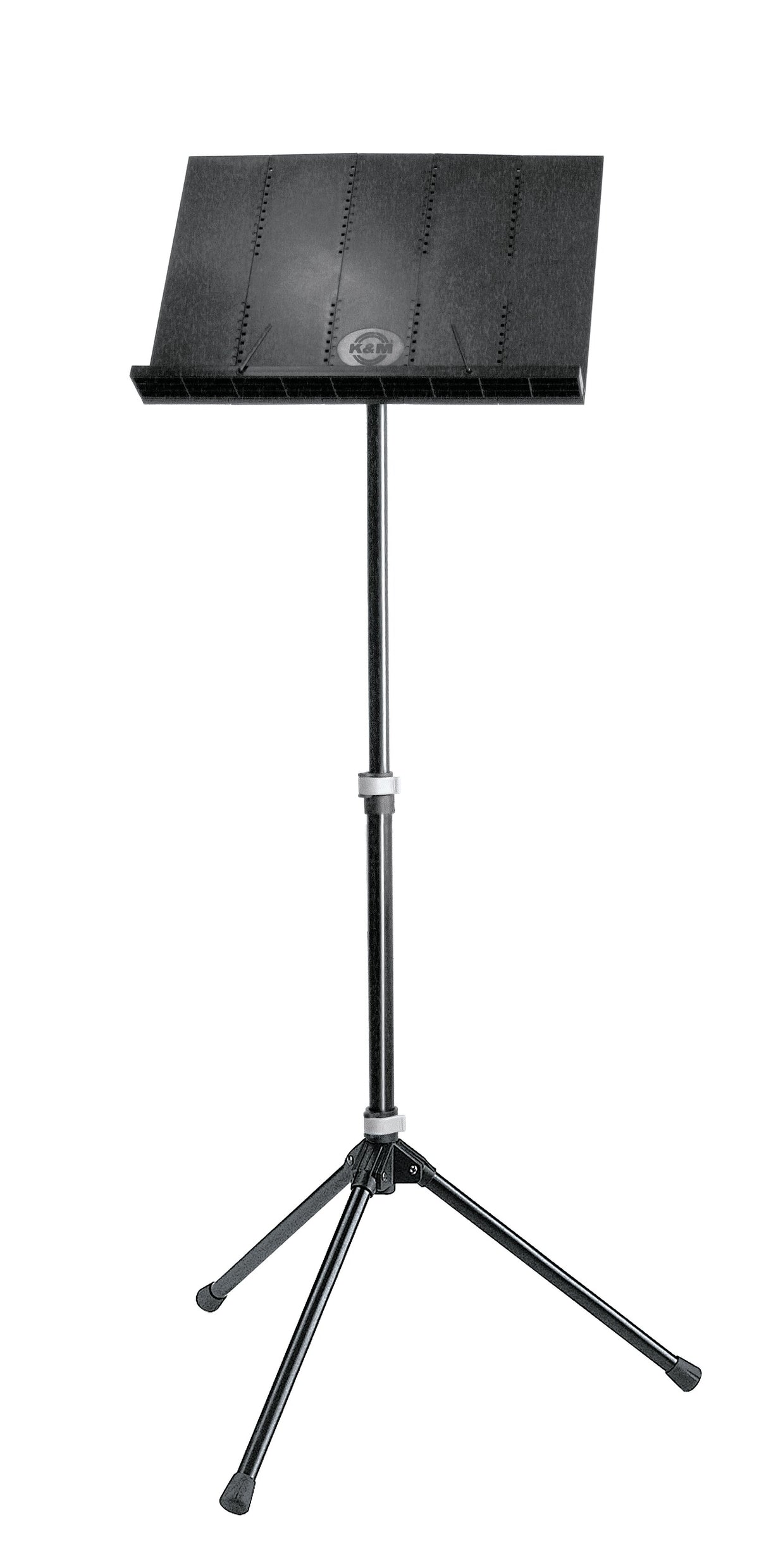 Atril_Orquesta_K&M_Ligero_Bandeja_Plegable_con_Funda_12120_01